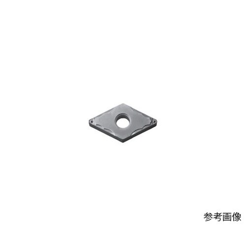 旋削加工用チップ サーメット TN610