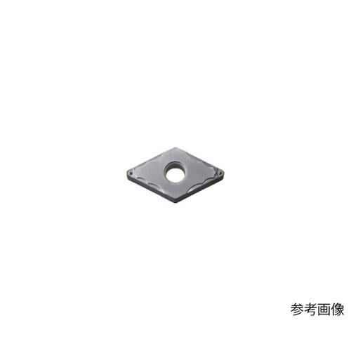 旋削加工用チップ サーメット TN620