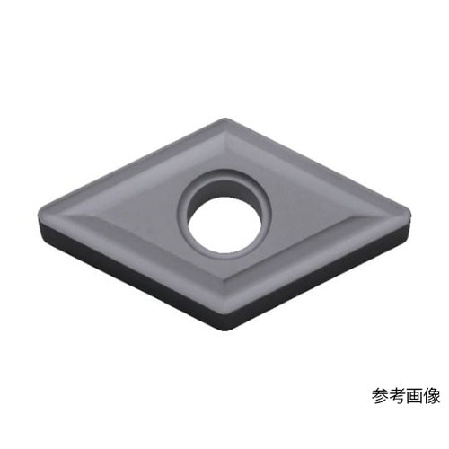 旋削加工用チップ サーメット TN610