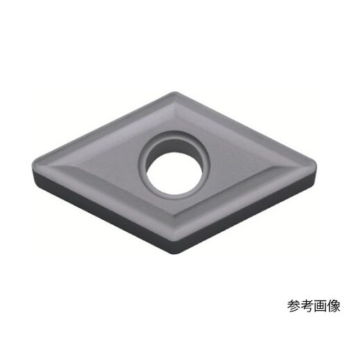 旋削加工用チップ サーメット TN620
