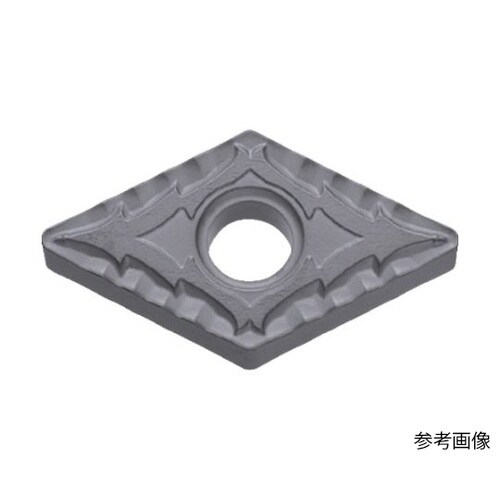 旋削加工用チップ サーメット TN610