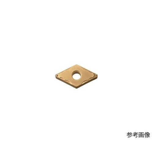 旋削加工用チップ PVDサーメット PV