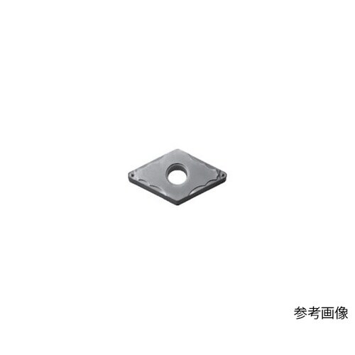 旋削加工用チップ サーメット TN620