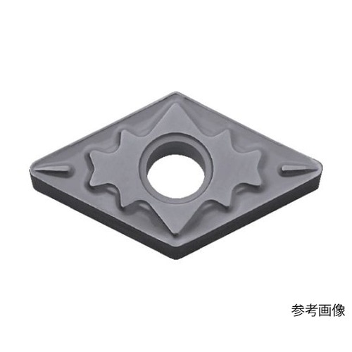 旋削加工用チップ サーメット TN610