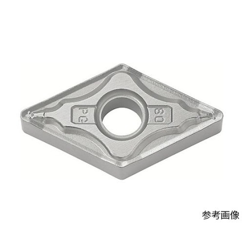 旋削加工用チップ サーメット TN620