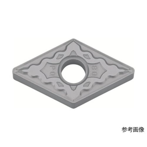 旋削加工用チップ サーメット TN620