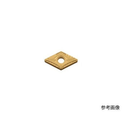 旋削加工用チップ CVDコーティング C