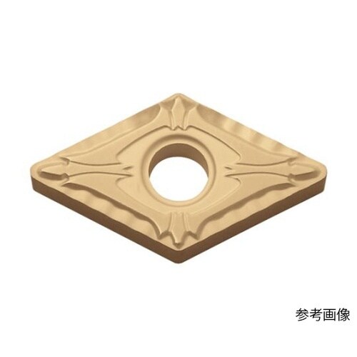 旋削加工用チップ PVDサーメット PV