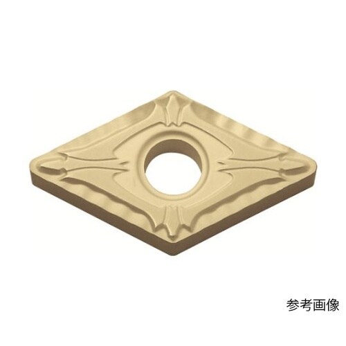 旋削加工用チップ PVDサーメット PV