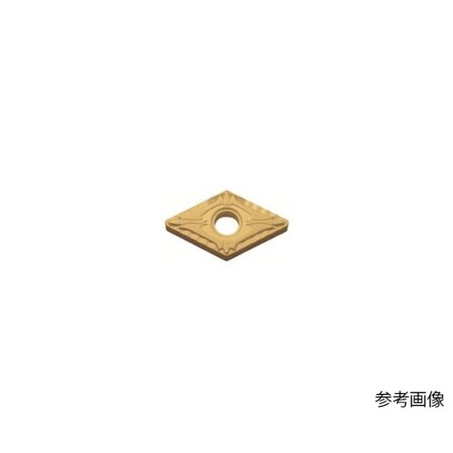 旋削加工用チップ サーメット TN60