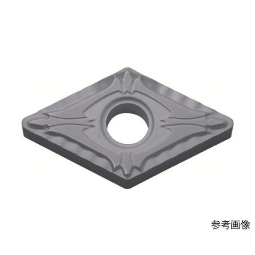 旋削加工用チップ サーメット TN620