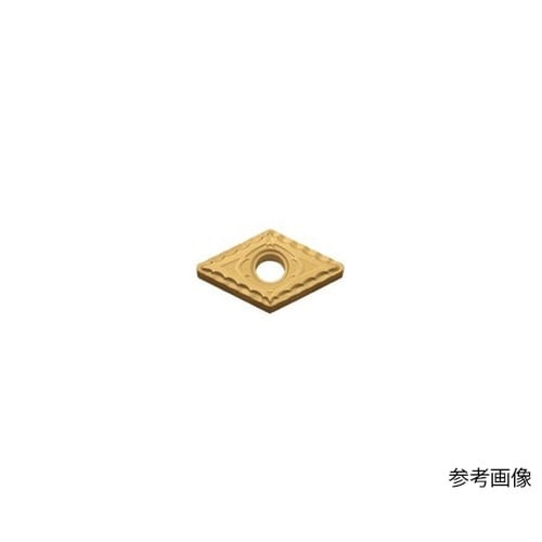 旋削加工用チップ CVDコーティング C