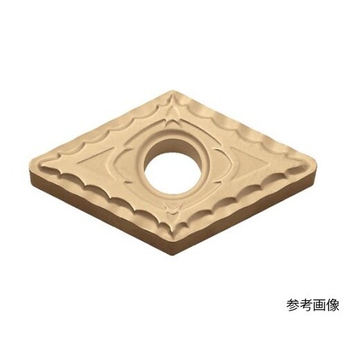 旋削加工用チップ PVDサーメット PV