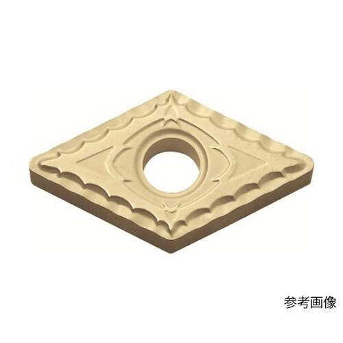 旋削加工用チップ PVDサーメット PV