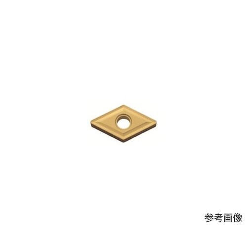 旋削加工用チップ PVDサーメット PV