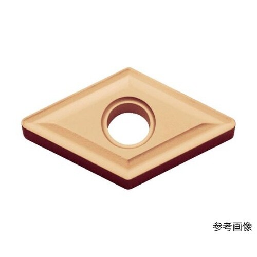 旋削加工用チップ PVDサーメット PV