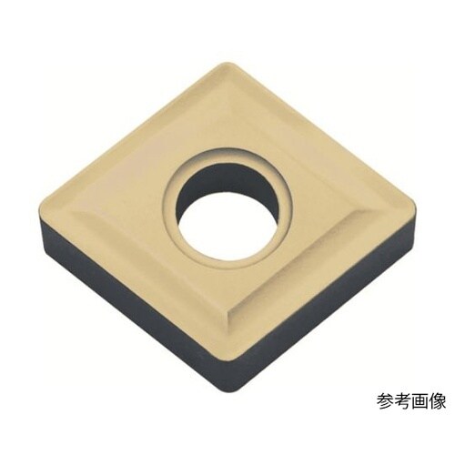 旋削加工用チップ PVDサーメット PV