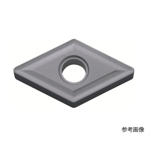 旋削加工用チップ サーメット TN620