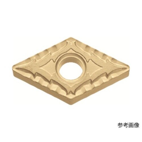 旋削加工用チップ PVDサーメット PV
