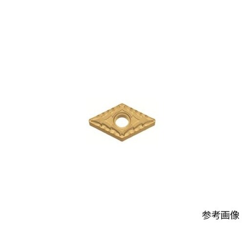 旋削加工用チップ サーメット TN60