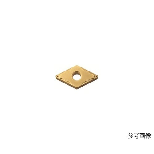 旋削加工用チップ サーメット TN60