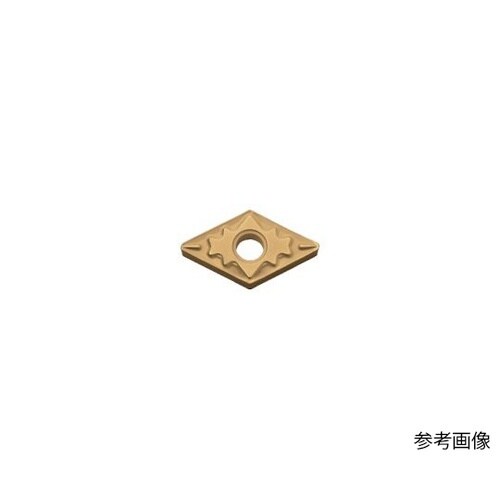 旋削加工用チップ PVDサーメット PV