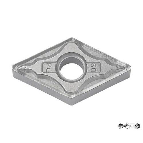 旋削加工用チップ サーメット TN610