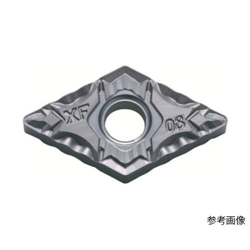 旋削加工用チップ サーメット TN620