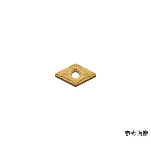旋削加工用チップ CVDコーティング C