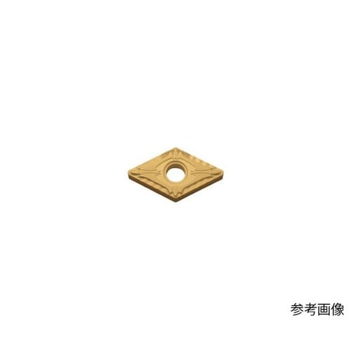 旋削加工用チップ CVDコーティング C
