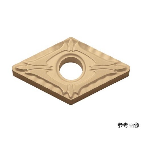 旋削加工用チップ PVDサーメット PV