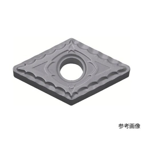 旋削加工用チップ サーメット TN620