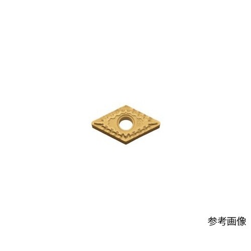 旋削加工用チップ CVDコーティング C