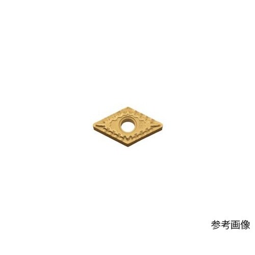 旋削加工用チップ CVDコーティング C