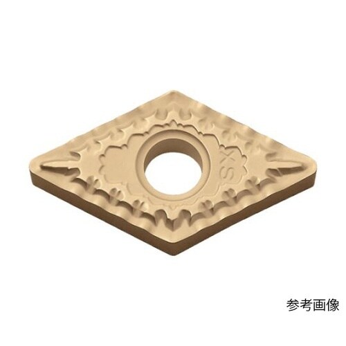 旋削加工用チップ PVDサーメット PV