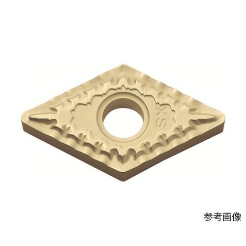 旋削加工用チップ PVDサーメット PV