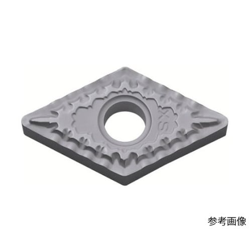 旋削加工用チップ サーメット TN620
