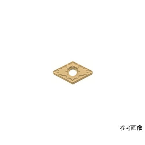 旋削加工用チップ CVDコーティング C