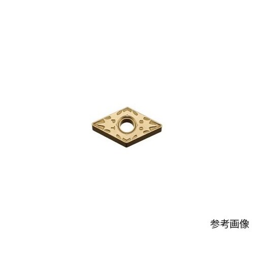 旋削加工用チップ CVDコーティング C