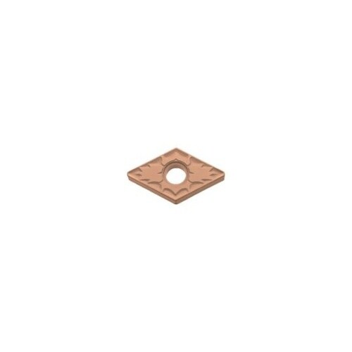 旋削加工用チップ CVDコーティング C