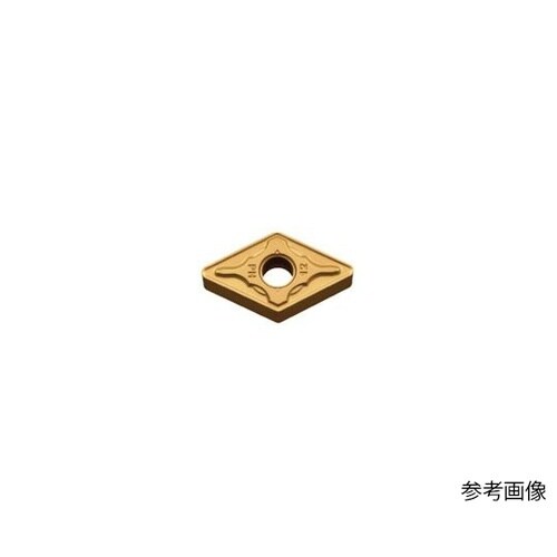 旋削加工用チップ CVDコーティング C