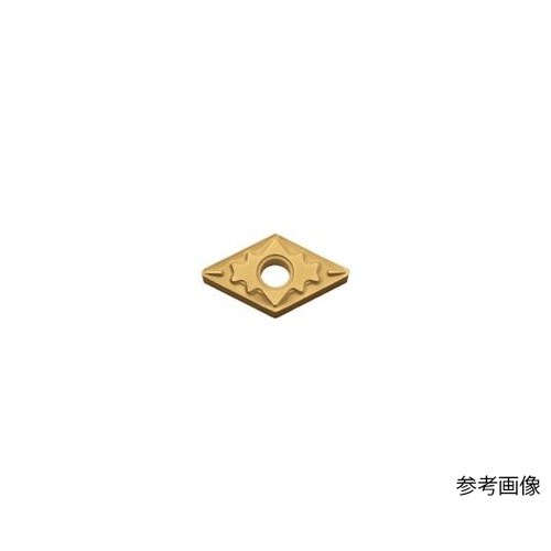 旋削加工用チップ CVDコーティング C