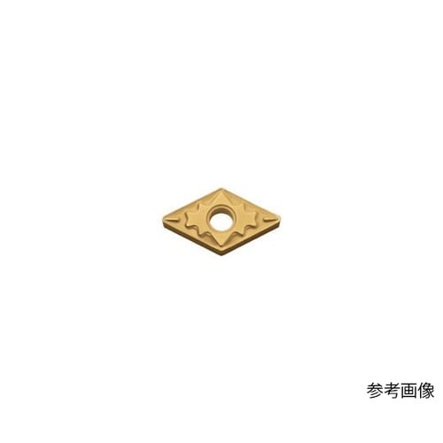 旋削加工用チップ CVDコーティング C