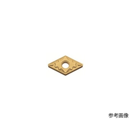 旋削加工用チップ CVDコーティング C