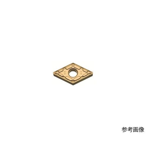 旋削加工用チップ CVDコーティング C
