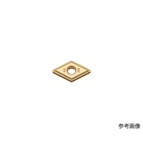 旋削加工用チップ CVDコーティング C