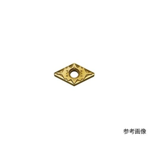 旋削加工用チップ CVDコーティング C