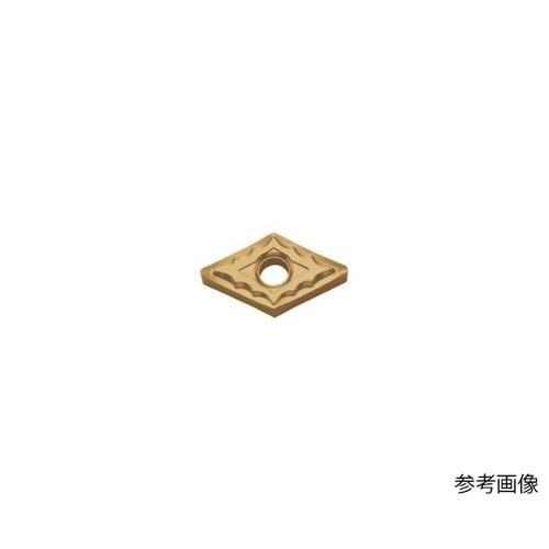 旋削加工用チップ CVDコーティング C