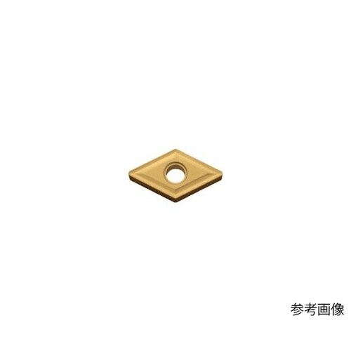 旋削加工用チップ CVDコーティング C