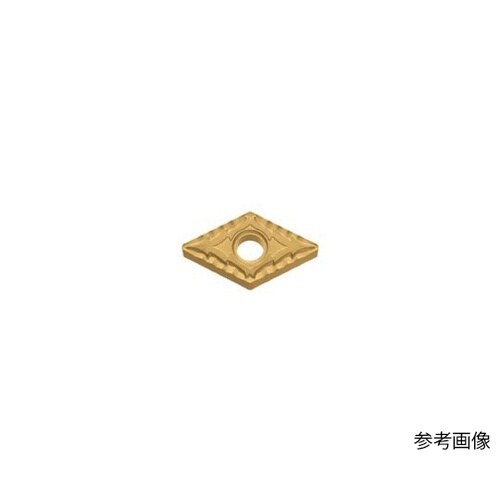 旋削加工用チップ CVDコーティング C